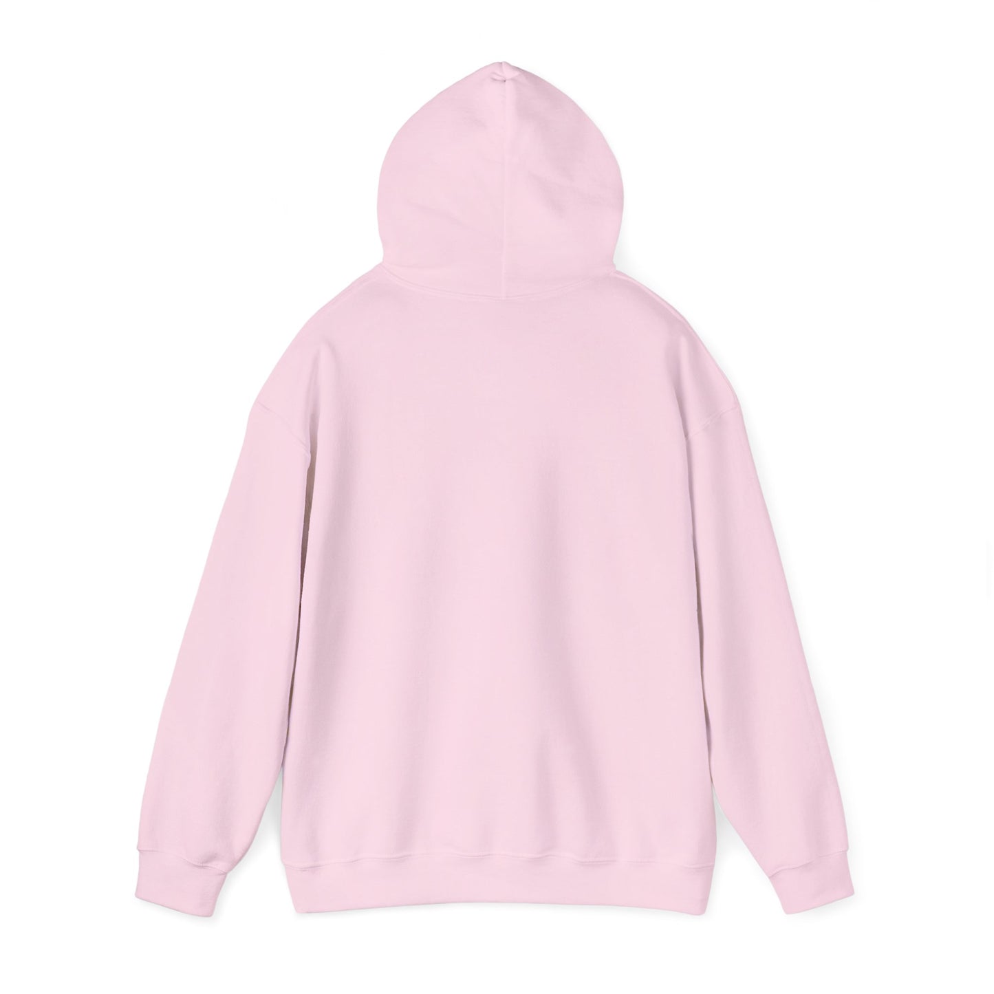 Sweater Weather Vibes Hoodie – Cozy Fall Aesthetic Pullover