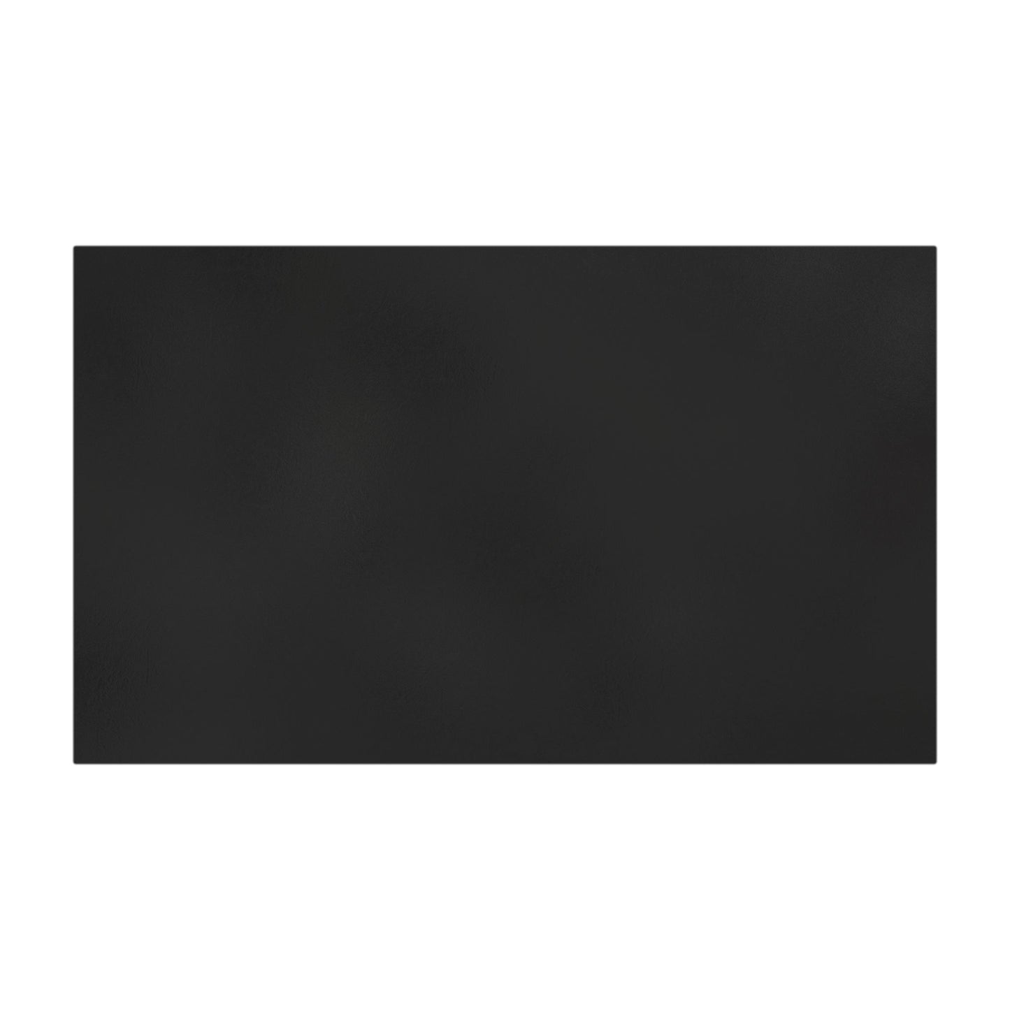 Wicked Inspired Elphaba Car Magnet | “Unusually & Exceedingly Peculiar” Green Quote Magnet (3 Sizes)