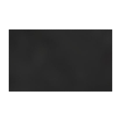 Wicked Inspired Galinda Car Magnet | “Blonde” Pink Princess Magnet