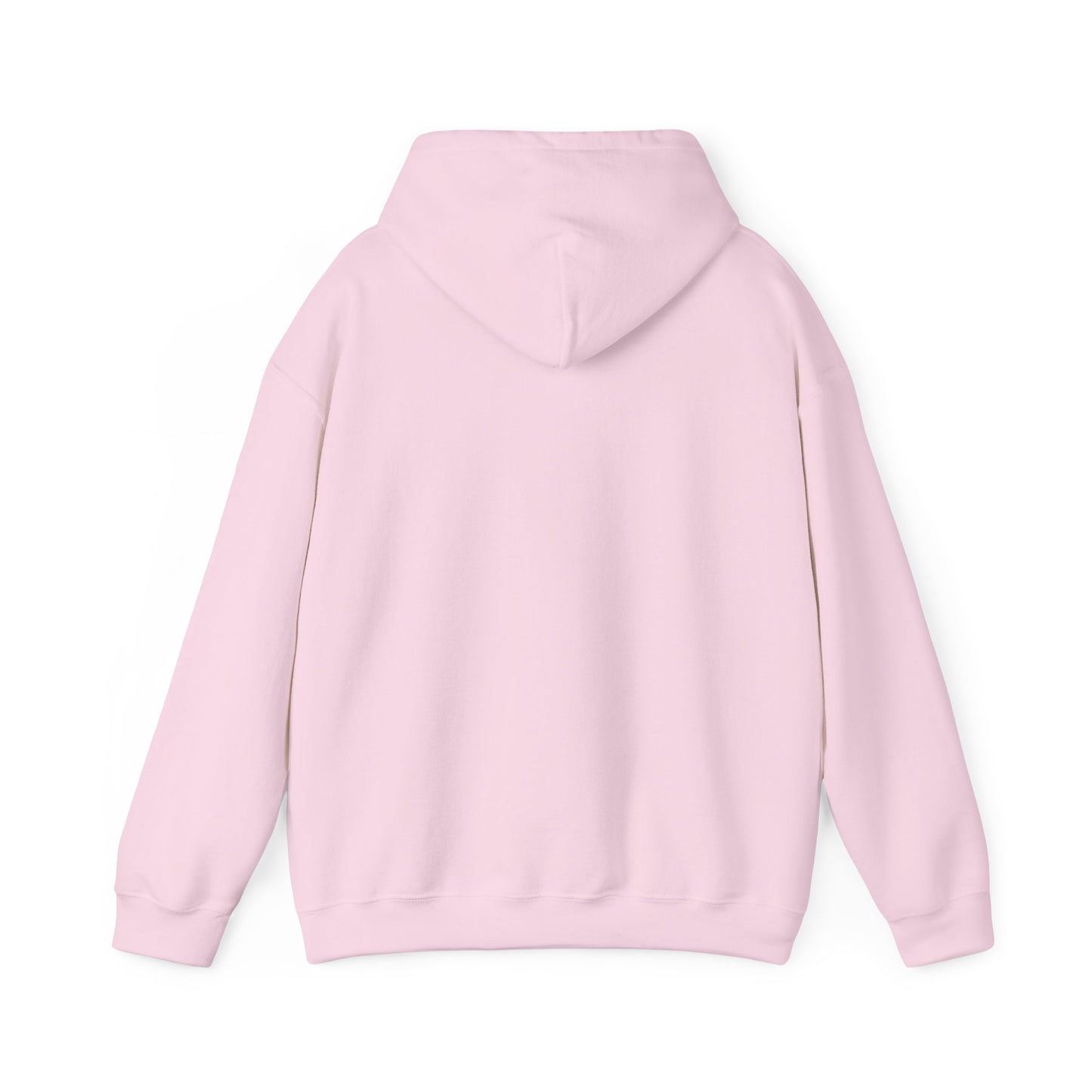 Sweater Weather Vibes Hoodie – Cozy Fall Aesthetic Pullover