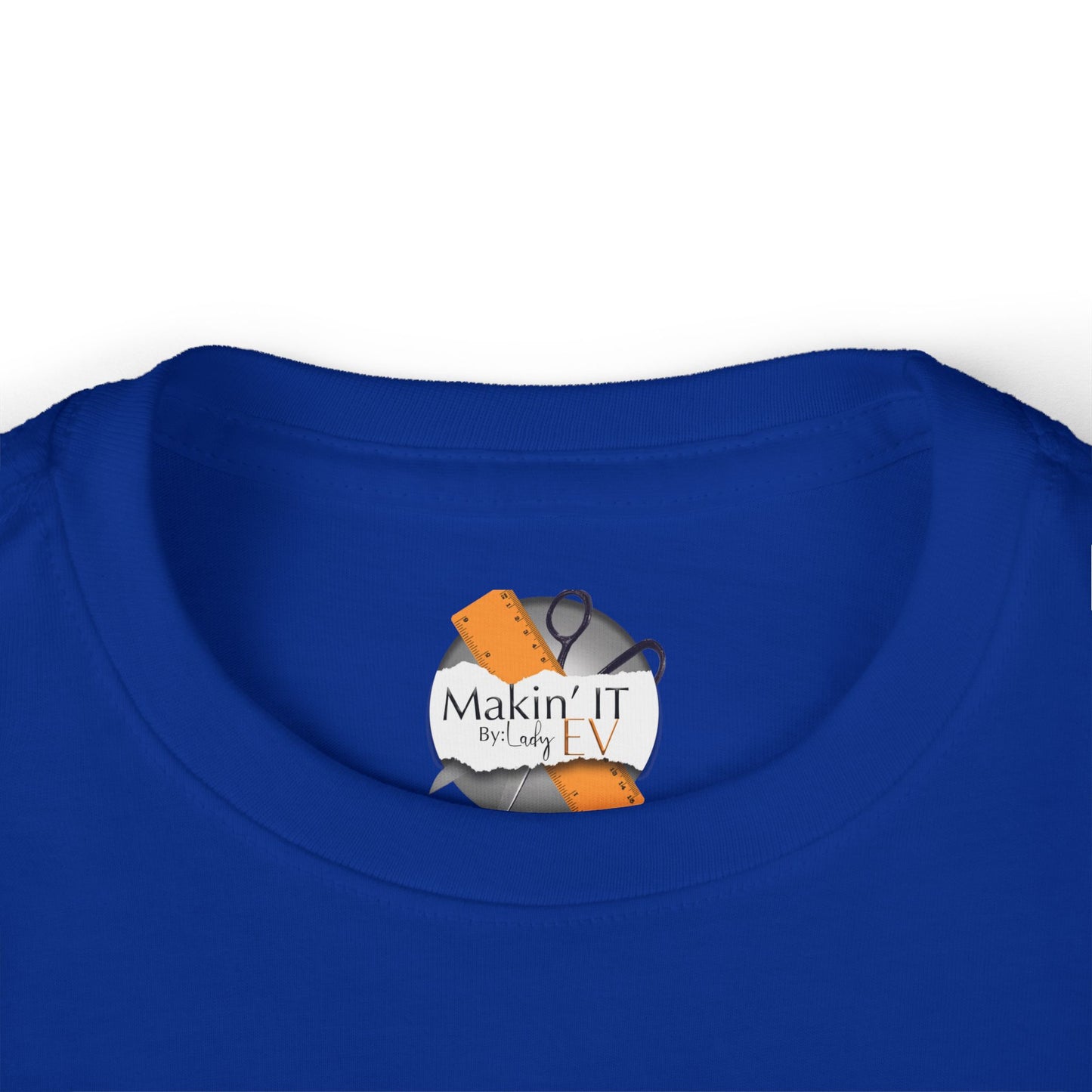 Fight Love Cure Lung Cancer Awareness Toddler Long Sleeve Shirt | Kids Support Tee