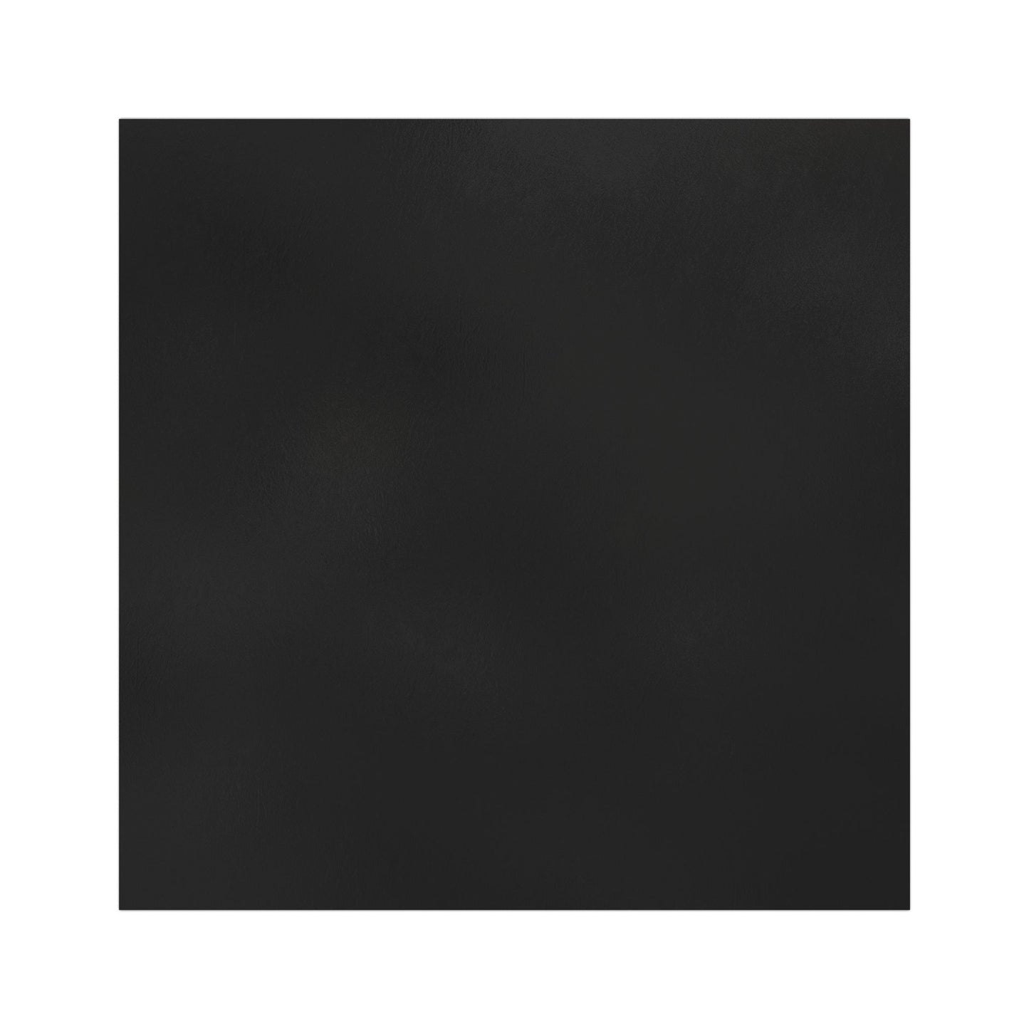 Wicked Inspired Galinda Car Magnet | “Blonde” Pink Princess Magnet