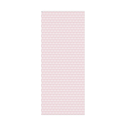 Blonde Wicked-Inspired Wrapping Paper | Glinda Aesthetic Gift Wrap