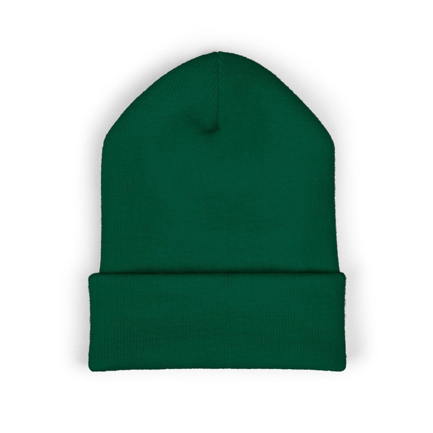 Blonde Wicked-Inspired Beanie | Galinda Aesthetic Winter Hat