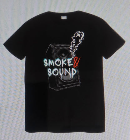 Smoke & Sound