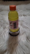 Load image into Gallery viewer, Gatorade (12 oz) Party Favors

