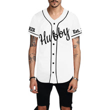 Load image into Gallery viewer, Baseball Jersey
