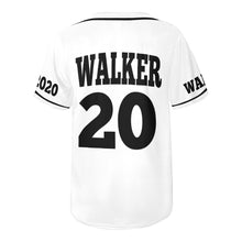 Load image into Gallery viewer, Baseball Jersey
