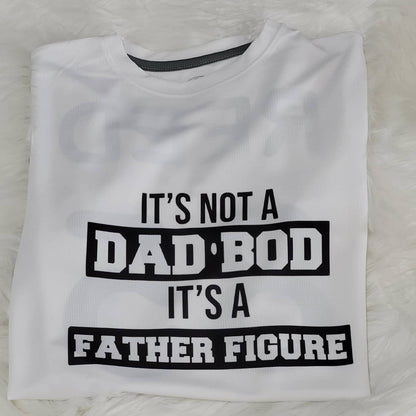 Custom Unisex T-Shirts by Lady Ev | Personalized Youth & Adult Shirts | Made-to-Order Apparel