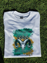 Load image into Gallery viewer, Rancho High School Class Reunion T-Shirts
